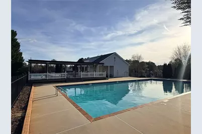 1003 Nandina Court, Villa Rica, GA 30180 - Photo 35