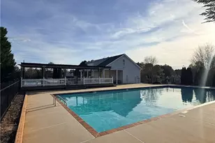 1003 Nandina Ct, Villa Rica, GA 30180 - Photo 35
