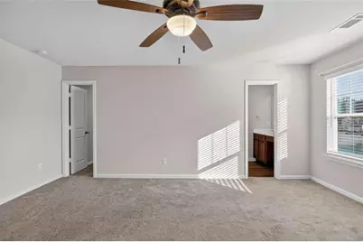 1003 Nandina Court, Villa Rica, GA 30180 - Photo 13