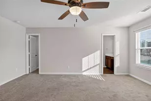 1003 Nandina Ct, Villa Rica, GA 30180 - Photo 13