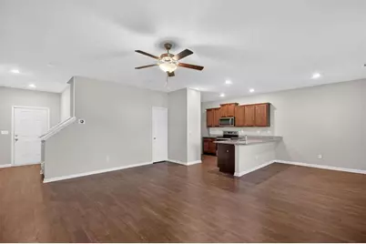 1003 Nandina Court, Villa Rica, GA 30180 - Photo 5