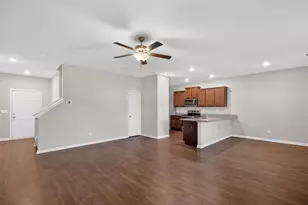 1003 Nandina Ct, Villa Rica, GA 30180 - Photo 5