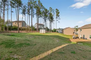 1003 Nandina Ct, Villa Rica, GA 30180 - Photo 21