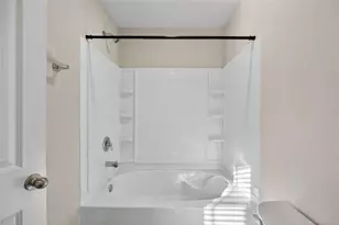 1003 Nandina Ct, Villa Rica, GA 30180 - Photo 15