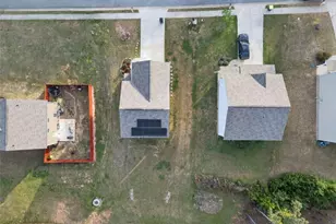 1003 Nandina Ct, Villa Rica, GA 30180 - Photo 25