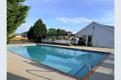 1003 Nandina Court, Villa Rica, GA 30180 - Photo 33