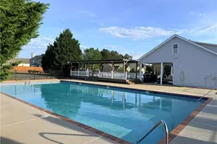 1003 Nandina Ct, Villa Rica, GA 30180 - Photo 33