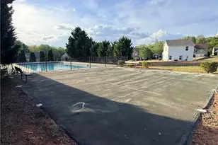 1003 Nandina Ct, Villa Rica, GA 30180 - Photo 31