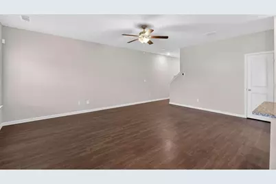 1003 Nandina Court, Villa Rica, GA 30180 - Photo 3