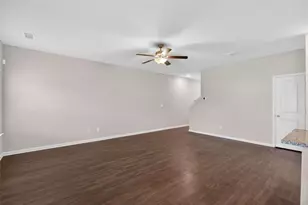 1003 Nandina Ct, Villa Rica, GA 30180 - Photo 3