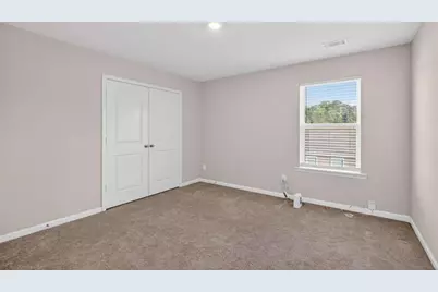 1003 Nandina Court, Villa Rica, GA 30180 - Photo 17