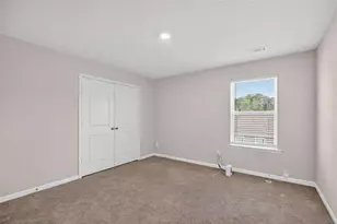 1003 Nandina Ct, Villa Rica, GA 30180 - Photo 17