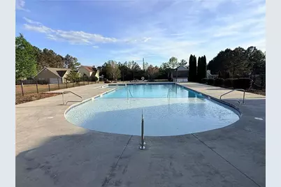 1003 Nandina Court, Villa Rica, GA 30180 - Photo 35