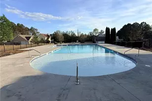 1003 Nandina Ct, Villa Rica, GA 30180 - Photo 35