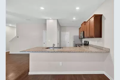 1003 Nandina Court, Villa Rica, GA 30180 - Photo 9