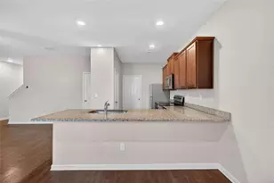 1003 Nandina Ct, Villa Rica, GA 30180 - Photo 9