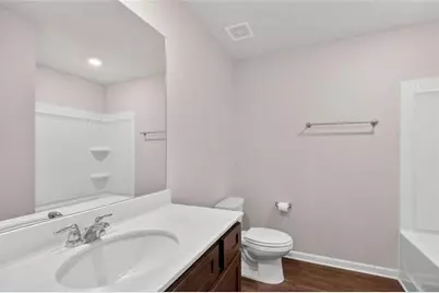 1003 Nandina Court, Villa Rica, GA 30180 - Photo 19