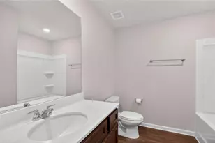 1003 Nandina Ct, Villa Rica, GA 30180 - Photo 19