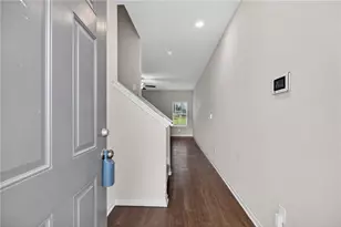 1003 Nandina Ct, Villa Rica, GA 30180 - Photo 43