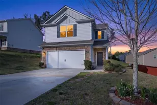 1003 Nandina Ct, Villa Rica, GA 30180 - Photo 1