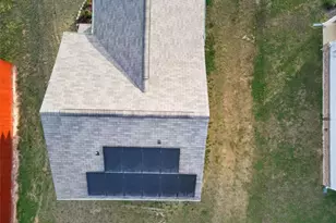1003 Nandina Ct, Villa Rica, GA 30180 - Photo 23