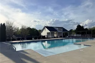 1003 Nandina Ct, Villa Rica, GA 30180 - Photo 37