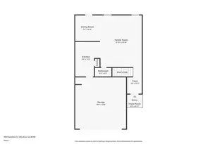 1003 Nandina Ct, Villa Rica, GA 30180 - Photo 27