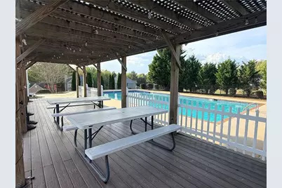 1003 Nandina Court, Villa Rica, GA 30180 - Photo 31