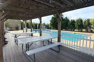 1003 Nandina Ct, Villa Rica, GA 30180 - Photo 31
