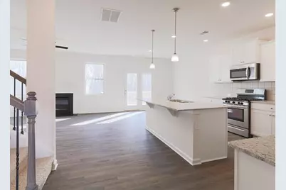 114 Valimar Drive, Braselton, GA 30517 - Photo 3