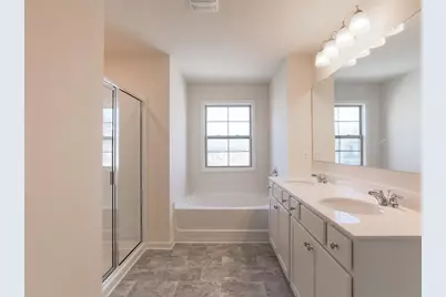 114 Valimar Drive, Braselton, GA 30517 - Photo 11