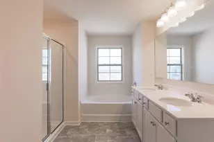 114 Valimar Dr, Braselton, GA 30517 - Photo 11