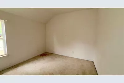 65 Lakeridge Ct, Covington, GA 30016 - Photo 9