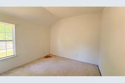 65 Lakeridge Ct, Covington, GA 30016 - Photo 15