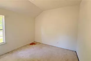 65 Lakeridge Ct, Covington, GA 30016 - Photo 15