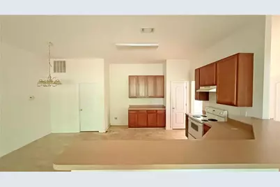 65 Lakeridge Ct, Covington, GA 30016 - Photo 7