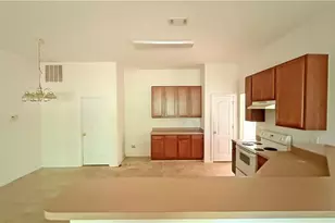 65 Lakeridge Ct, Covington, GA 30016 - Photo 7