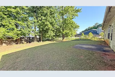 65 Lakeridge Ct, Covington, GA 30016 - Photo 3