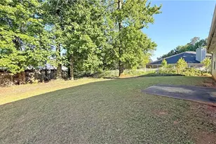 65 Lakeridge Ct, Covington, GA 30016 - Photo 3