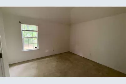 65 Lakeridge Ct, Covington, GA 30016 - Photo 7