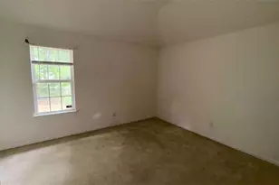 65 Lakeridge Ct, Covington, GA 30016 - Photo 7