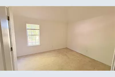 65 Lakeridge Ct, Covington, GA 30016 - Photo 17