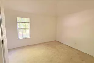 65 Lakeridge Ct, Covington, GA 30016 - Photo 17