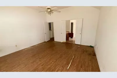 65 Lakeridge Ct, Covington, GA 30016 - Photo 11