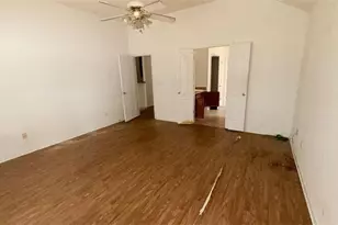 65 Lakeridge Ct, Covington, GA 30016 - Photo 11
