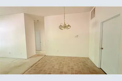 65 Lakeridge Ct, Covington, GA 30016 - Photo 9