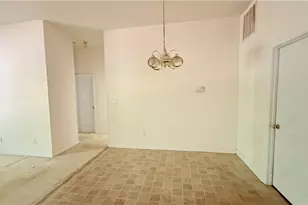 65 Lakeridge Ct, Covington, GA 30016 - Photo 9