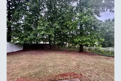 65 Lakeridge Ct, Covington, GA 30016 - Photo 13
