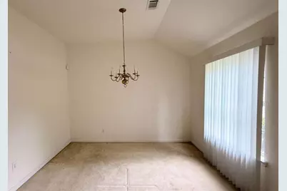 65 Lakeridge Ct, Covington, GA 30016 - Photo 3