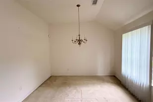 65 Lakeridge Ct, Covington, GA 30016 - Photo 3